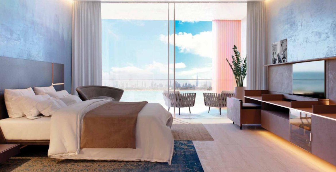 THE COTE D`AZUR HOTEL 8