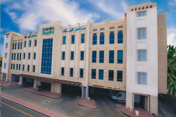 THE COTE D`AZUR HOTEL 18
